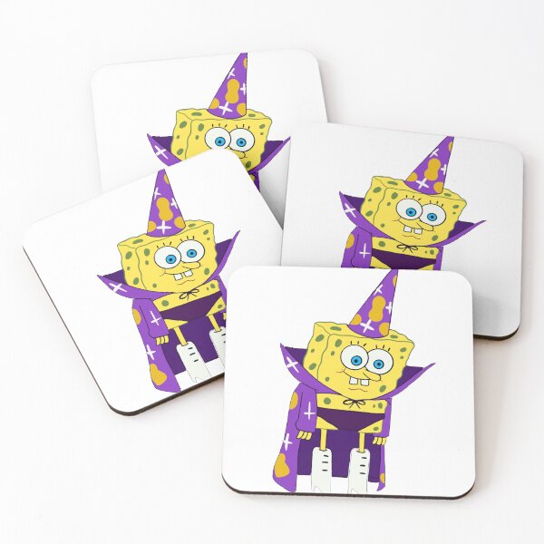 Item preview, Goofy Goober designed and sold by John-Xi-Nah.