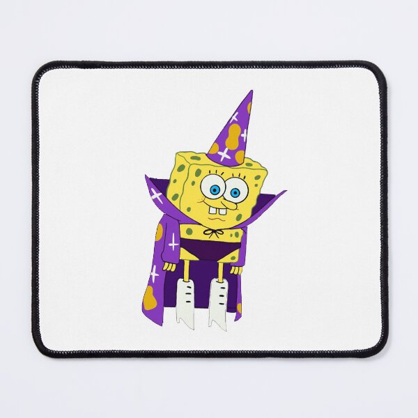 Item preview, Goofy Goober designed and sold by John-Xi-Nah.