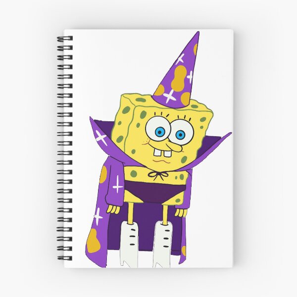 Item preview, Goofy Goober designed and sold by John-Xi-Nah.