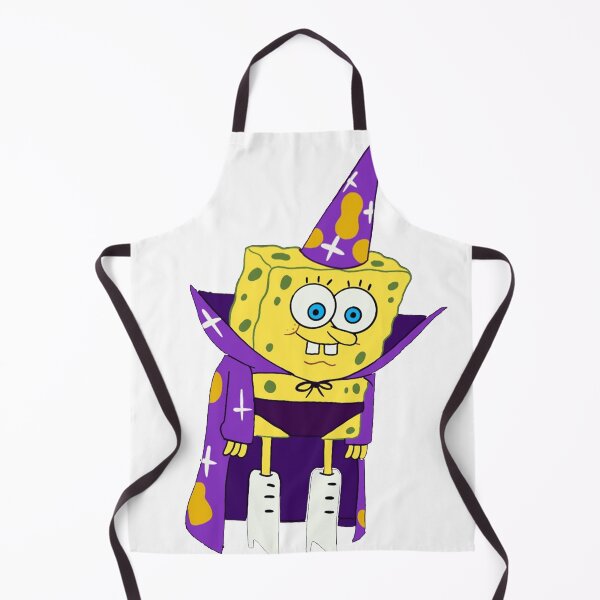 Item preview, Goofy Goober designed and sold by John-Xi-Nah.