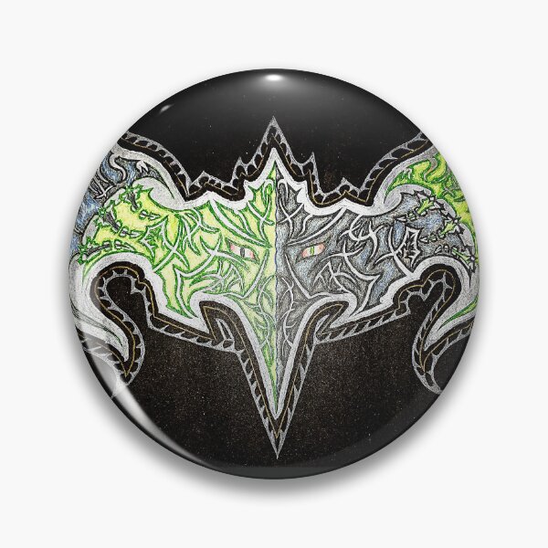Item preview, MIRROR IMAGE designed and sold by JC Marte.