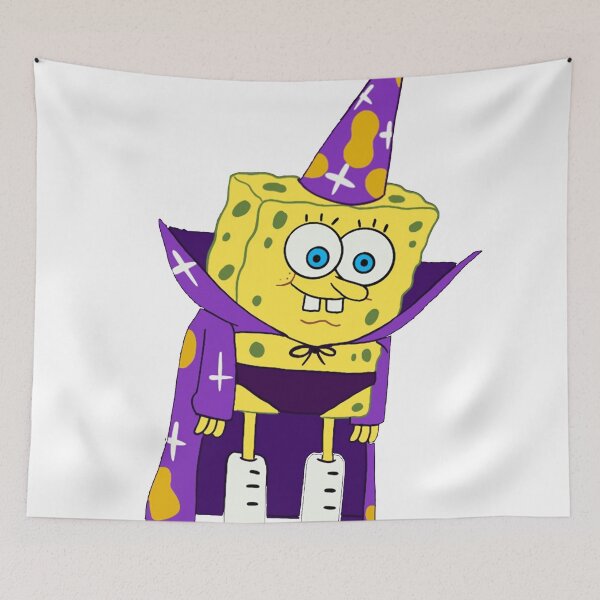 Item preview, Goofy Goober designed and sold by John-Xi-Nah.
