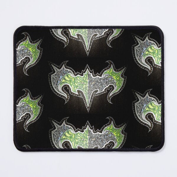 Item preview, MIRROR IMAGE designed and sold by JC Marte.