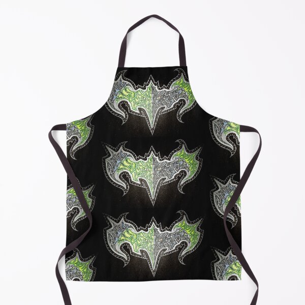 Item preview, MIRROR IMAGE designed and sold by JC Marte.