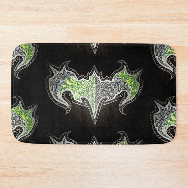 Item preview, MIRROR IMAGE designed and sold by JC Marte.