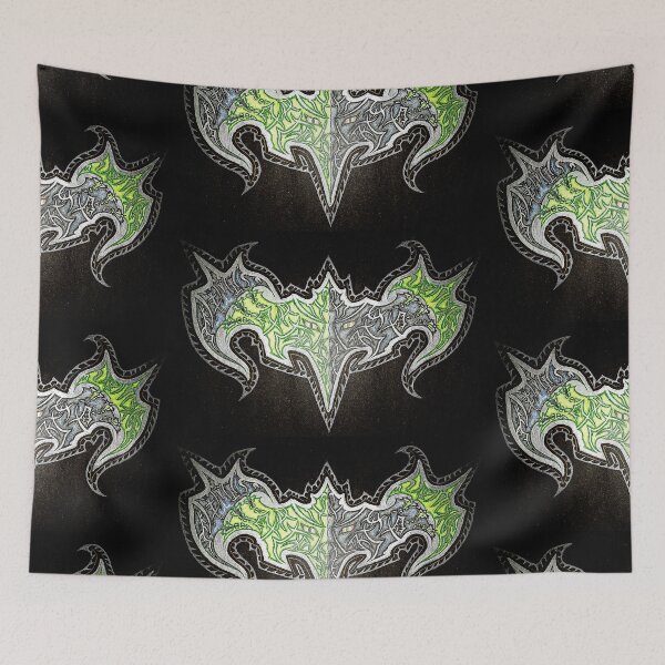 Item preview, MIRROR IMAGE designed and sold by JC Marte.