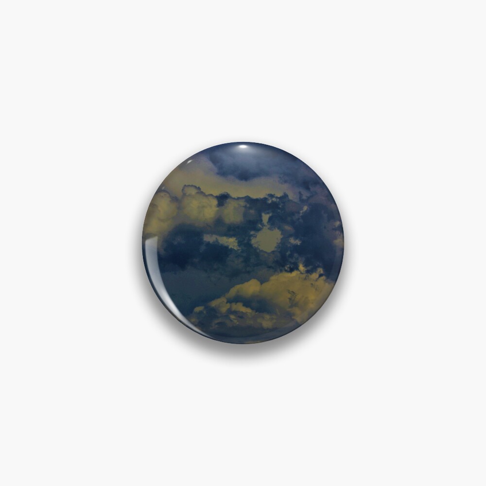Item preview, Pin designed and sold by InkinZ.