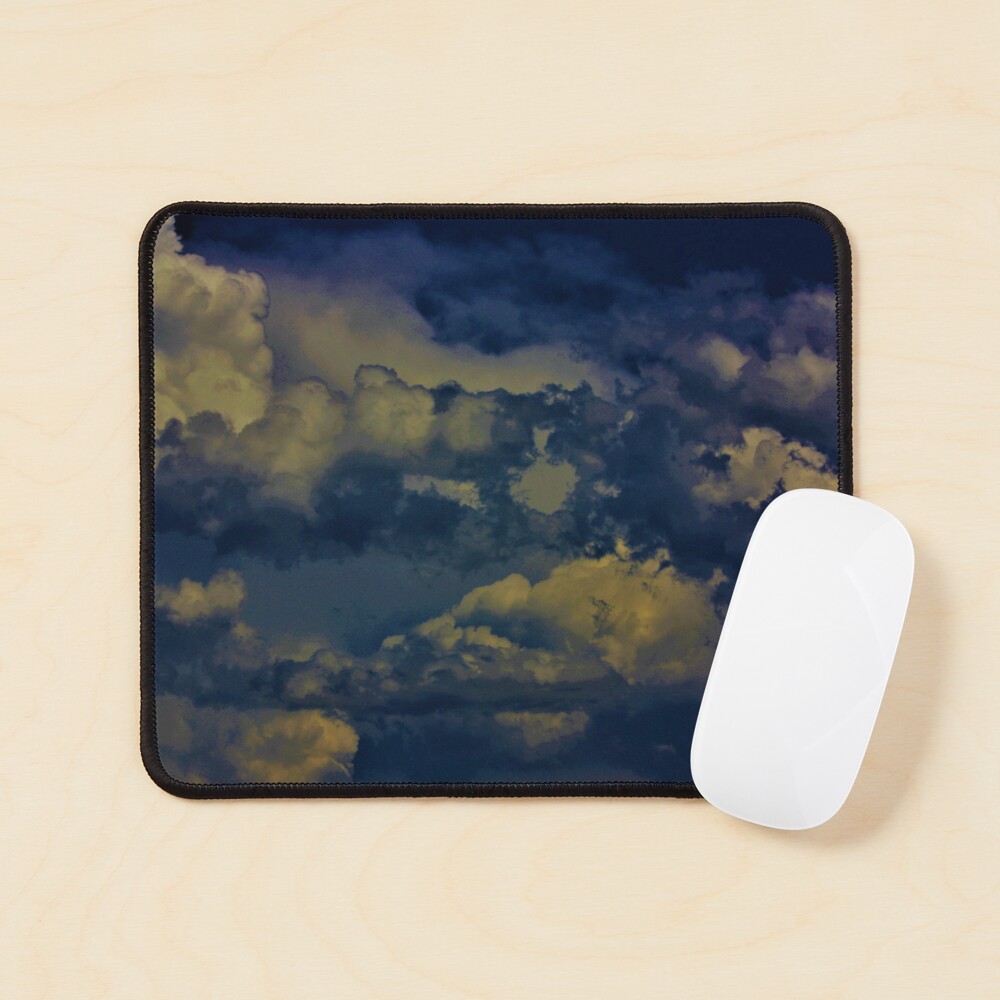 Item preview, Mouse Pad designed and sold by InkinZ.