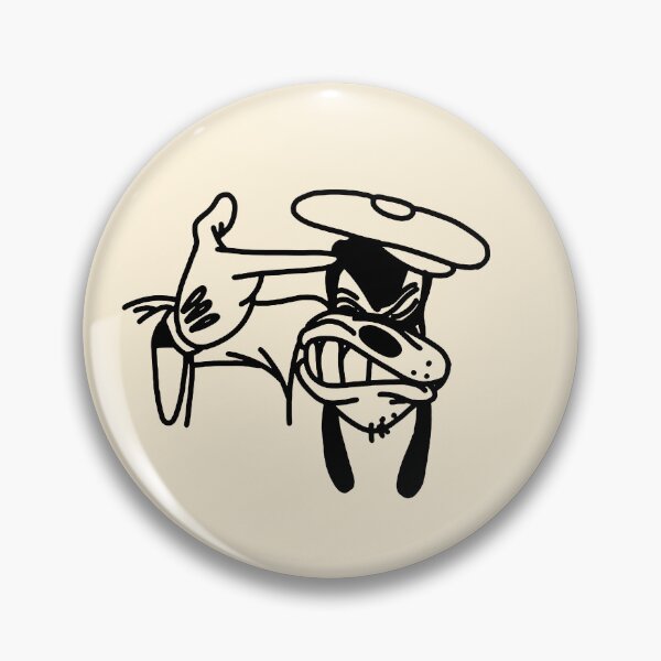 Item preview, GOOF designed and sold by FILM GUTTER.