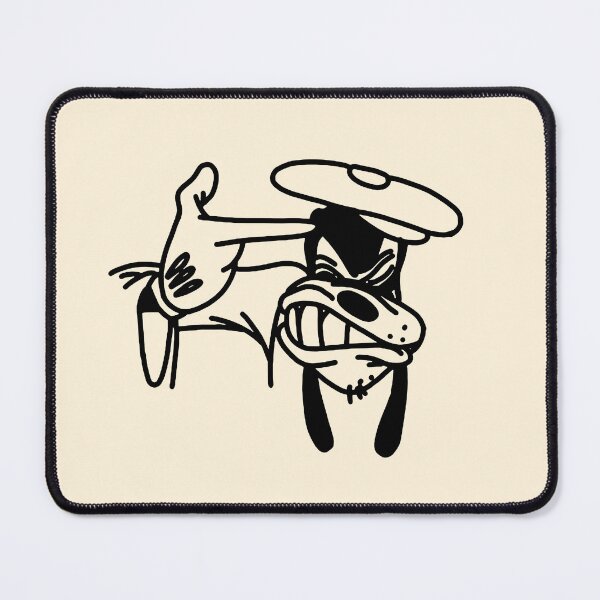 Item preview, GOOF designed and sold by FILM GUTTER.