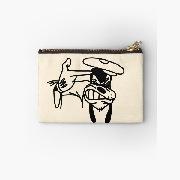 Item preview, GOOF designed and sold by FILM GUTTER.