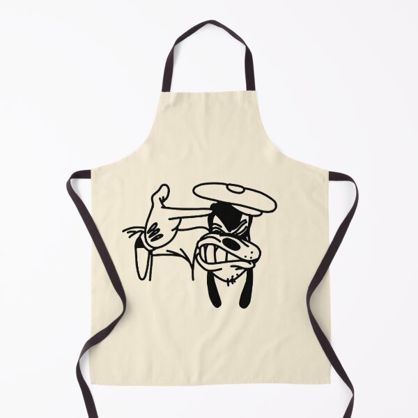 Item preview, GOOF designed and sold by FILM GUTTER.