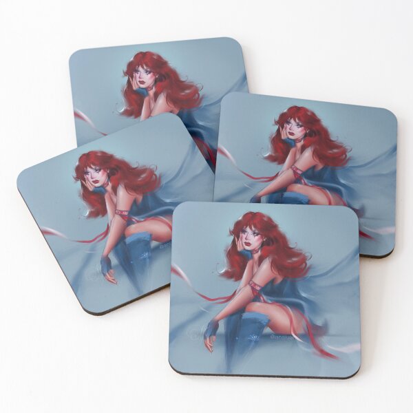 Item preview, SuzieT S17EP15 designed and sold by Anastasia Yurchak.