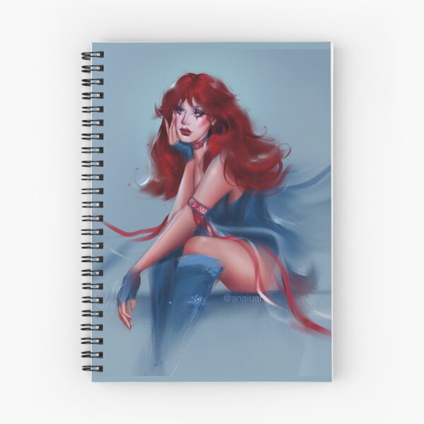 Item preview, SuzieT S17EP15 designed and sold by Anastasia Yurchak.
