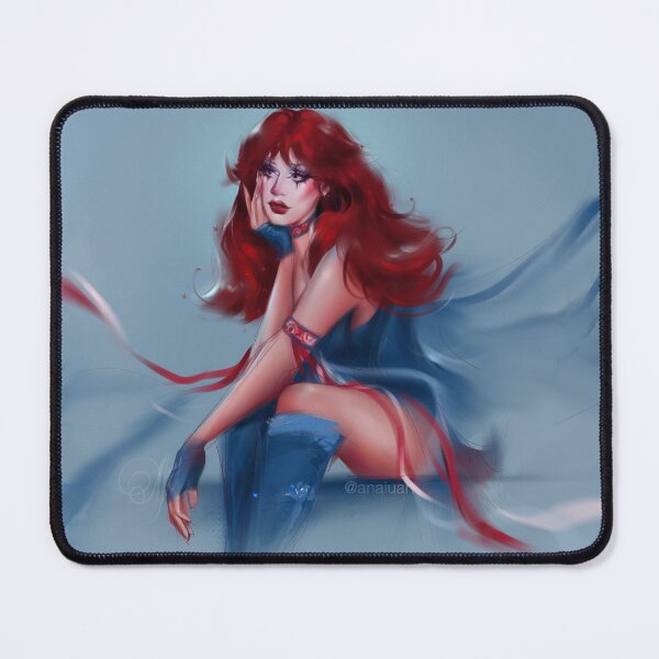 Item preview, SuzieT S17EP15 designed and sold by Anastasia Yurchak.