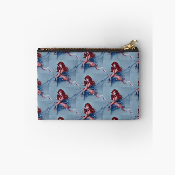 Item preview, SuzieT S17EP15 designed and sold by Anastasia Yurchak.