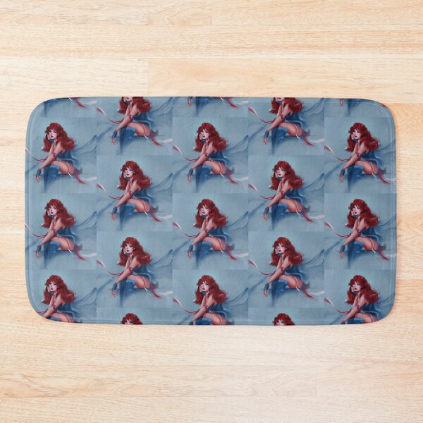 Item preview, SuzieT S17EP15 designed and sold by Anastasia Yurchak.