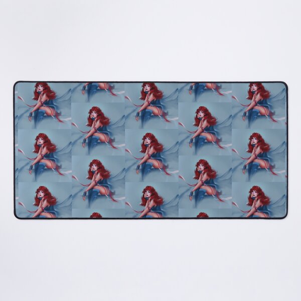 Item preview, SuzieT S17EP15 designed and sold by Anastasia Yurchak.