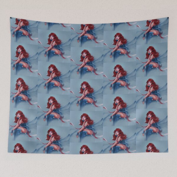 Item preview, SuzieT S17EP15 designed and sold by Anastasia Yurchak.