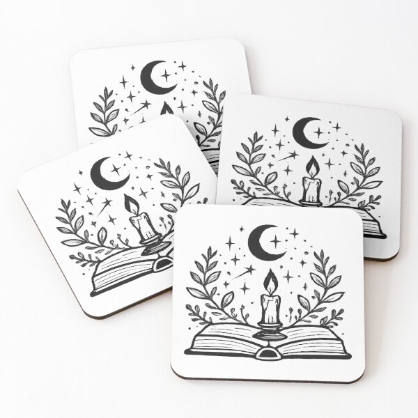 Item preview, Booktrovert Floral,Reader Gift for Librarian, Book Lover Gifts designed and sold by CloudyPress.