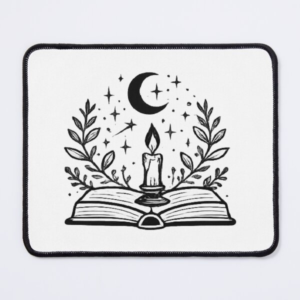 Item preview, Booktrovert Floral,Reader Gift for Librarian, Book Lover Gifts designed and sold by CloudyPress.