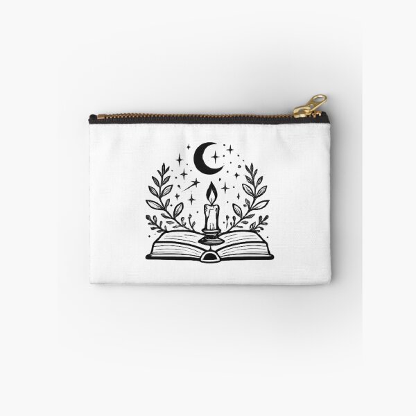 Item preview, Booktrovert Floral,Reader Gift for Librarian, Book Lover Gifts designed and sold by CloudyPress.