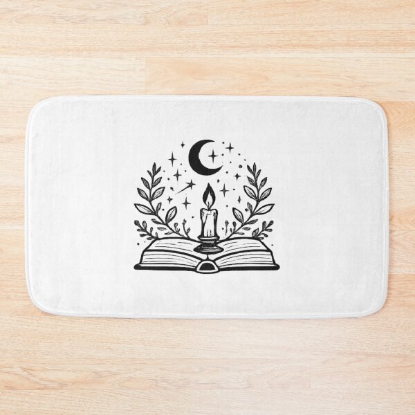 Item preview, Booktrovert Floral,Reader Gift for Librarian, Book Lover Gifts designed and sold by CloudyPress.