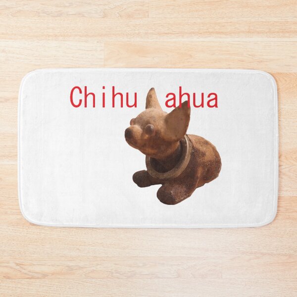 Item preview, Chihuahua designed and sold by bluebells2642.