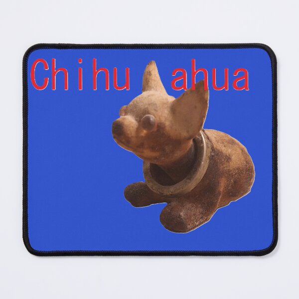 Item preview, Chihuahua designed and sold by bluebells2642.