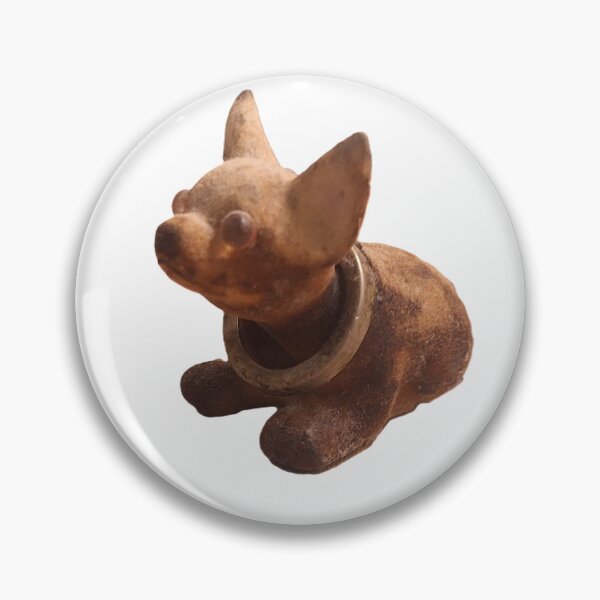 Item preview, Chihuahua designed and sold by bluebells2642.