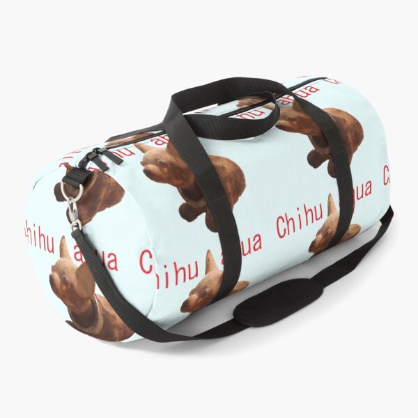 Item preview, Chihuahua designed and sold by bluebells2642.