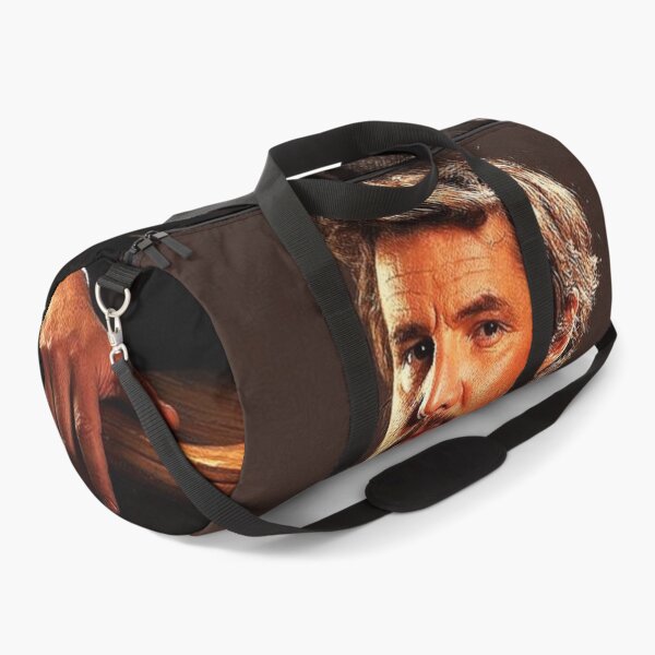 Item preview, pedro pascal designed and sold by kakaslank.