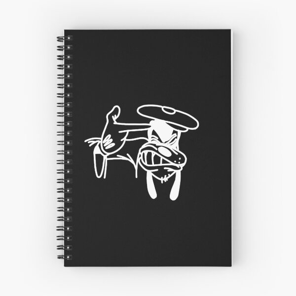 Item preview, GOOF designed and sold by FILM GUTTER.