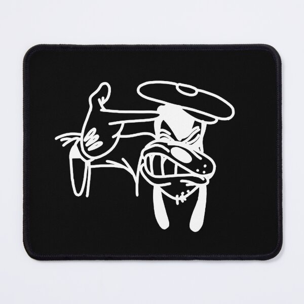 Item preview, GOOF designed and sold by FILM GUTTER.