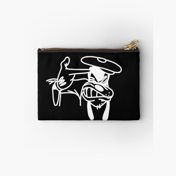 Item preview, GOOF designed and sold by FILM GUTTER.
