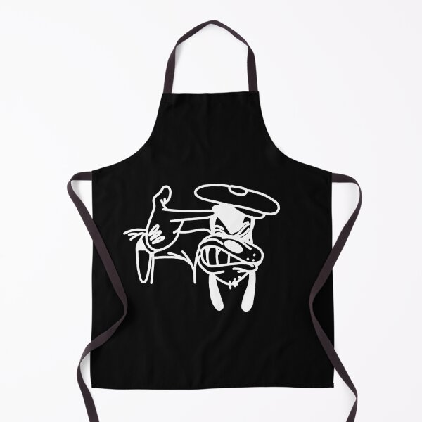 Item preview, GOOF designed and sold by FILM GUTTER.