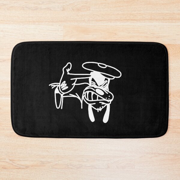 Item preview, GOOF designed and sold by FILM GUTTER.