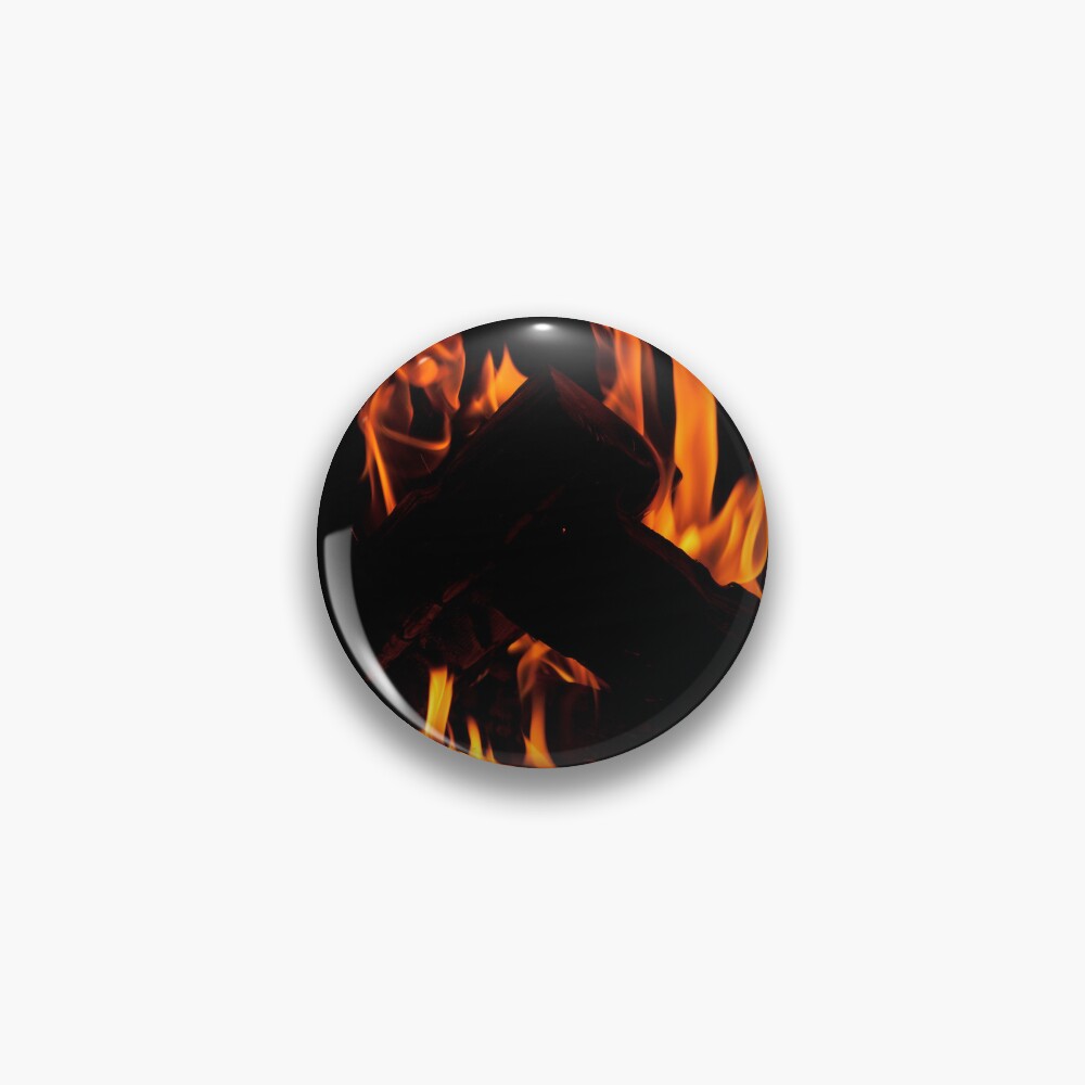 Item preview, Pin designed and sold by InkinZ.