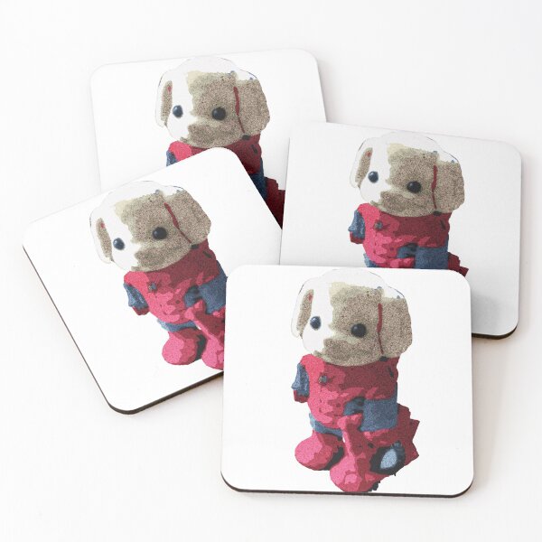Item preview, Plush Spidey Cute  designed and sold by NDrake31.