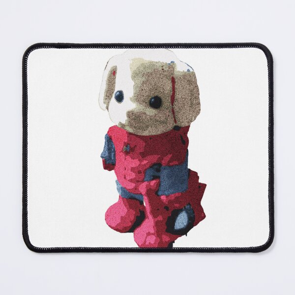 Item preview, Plush Spidey Cute designed and sold by NDrake31.