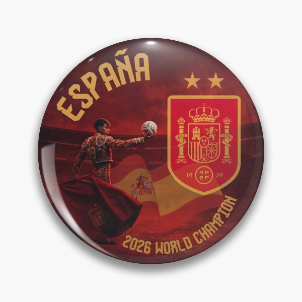 Aperçu de l'œuvre Champion de la Coupe du monde 2026 créée et vendue par todocrea.