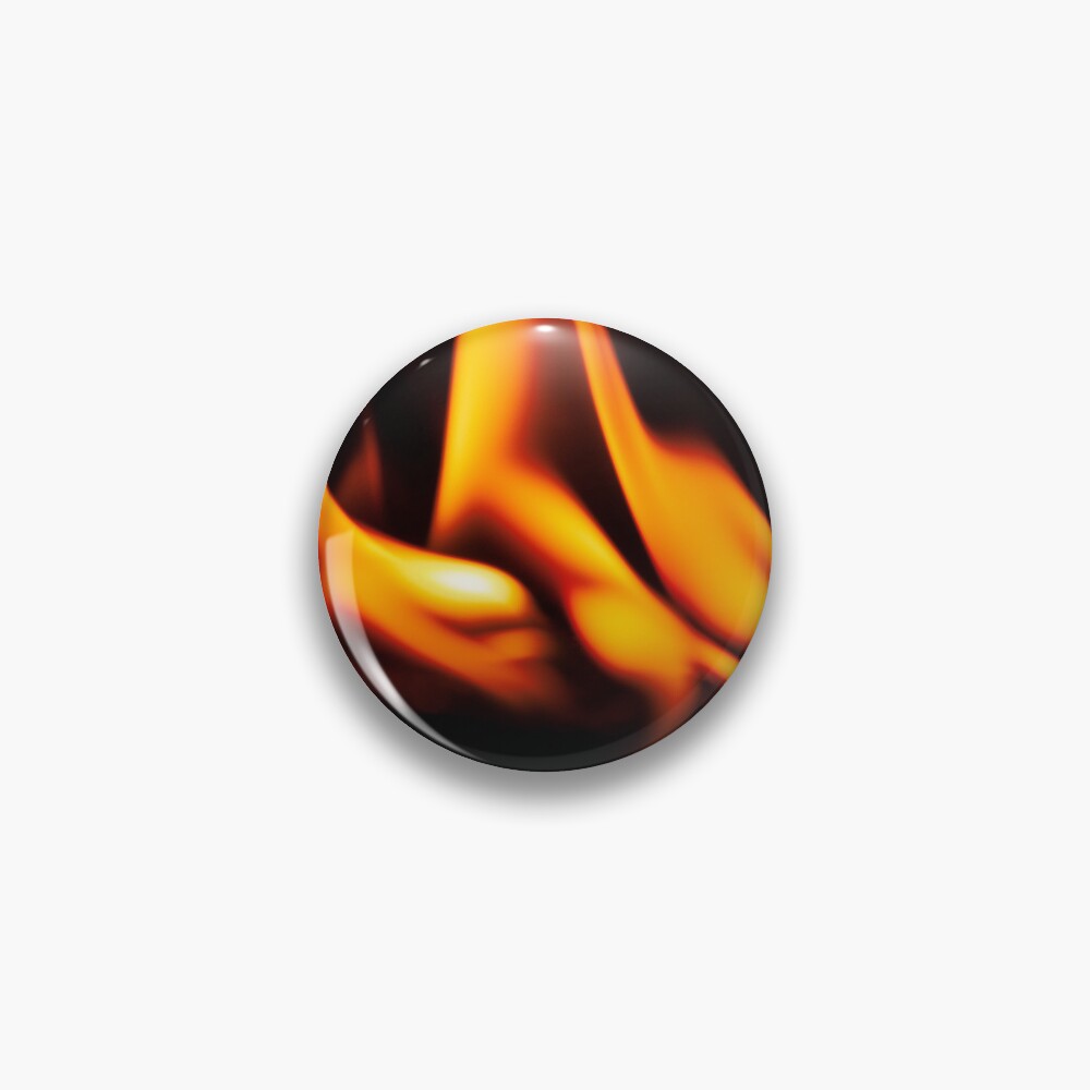 Item preview, Pin designed and sold by InkinZ.