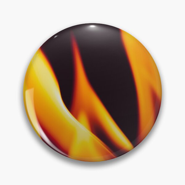 Item preview, Liquid fire designed and sold by IZ Visuals.