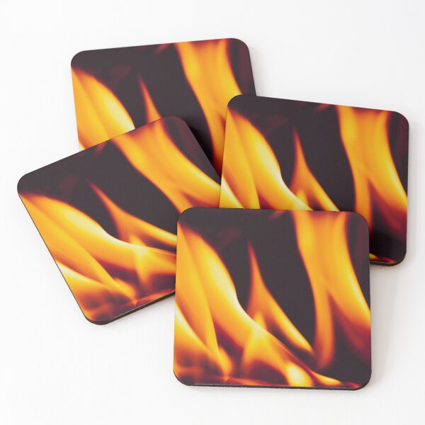 Item preview, Liquid fire designed and sold by IZ Visuals.