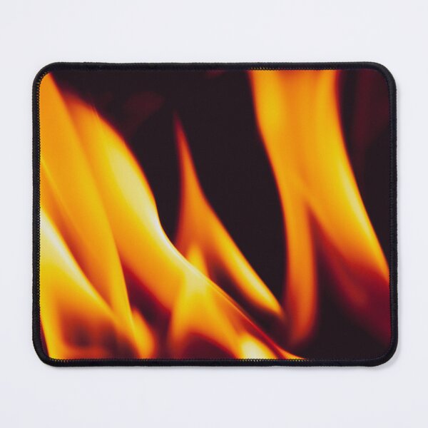 Item preview, Liquid fire designed and sold by IZ Visuals.