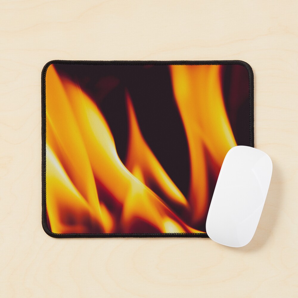 Item preview, Mouse Pad designed and sold by InkinZ.