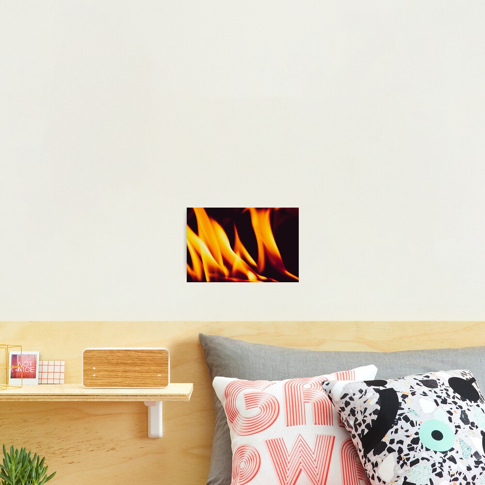 Item preview, Photographic Print designed and sold by InkinZ.