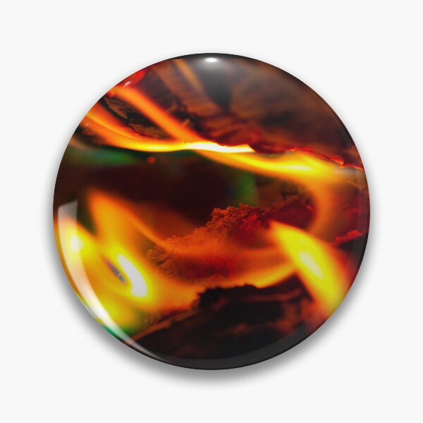 Item preview, Dragon's Breath designed and sold by IZ Visuals.