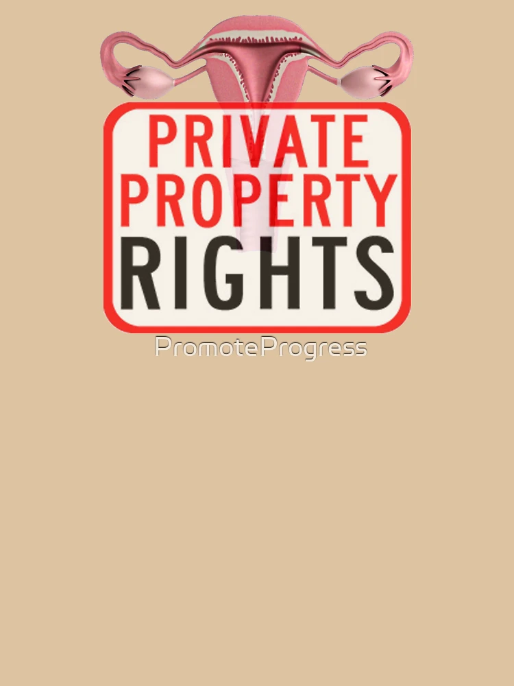 Thumbnail 6 of 6, Pullover Hoodie, Reproductive Rights- designed and sold by PromoteProgress.