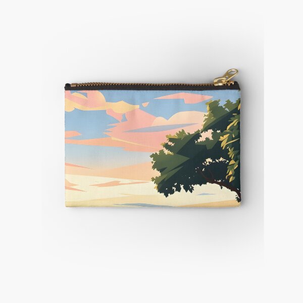 Item preview, Railay Beach Sunset – Thailand designed and sold by Spirit of Siam.